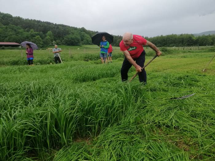 Alaitz Imaz lider doa sega l 8 1652949425904