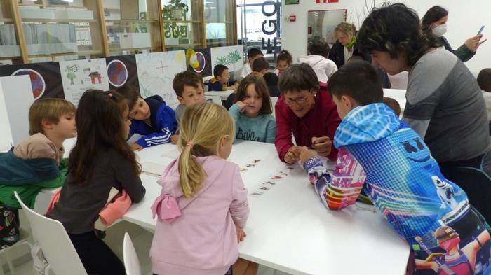 Ipuin solidarioak kontatu di 18 1653644353268