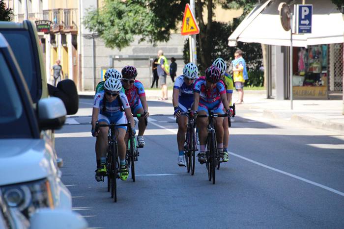 XI. Villabona-Zizurkil Sari Nagusia 11 1468783931979