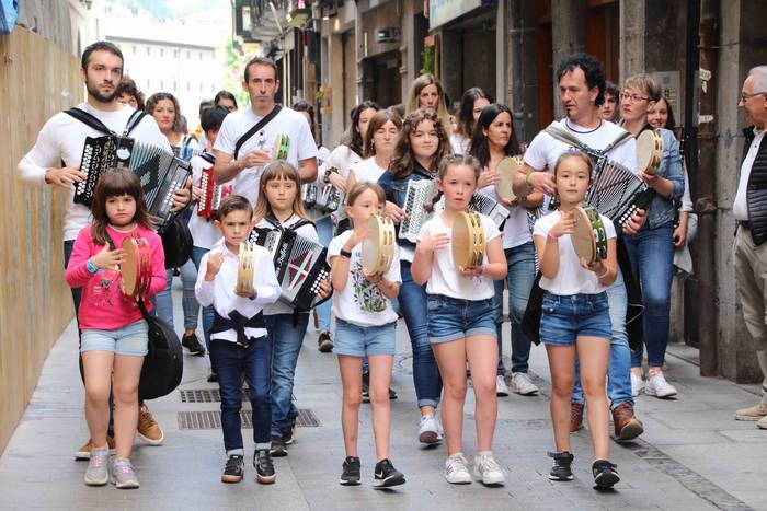 musikherria eguna tolosan mu 1 1653747534865