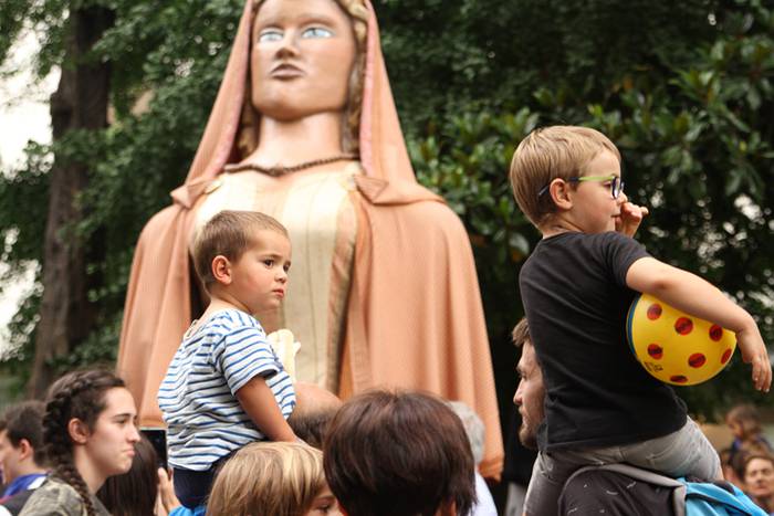 Tolosako San Joan Jaiak 2017 10 1497632801531