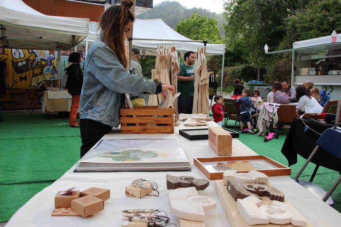 Artista eta artisauen topale 26 1560019190074