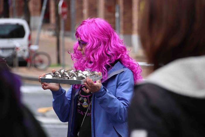 Josi ta Josi Tolosaldea Femi 10 1583603966530