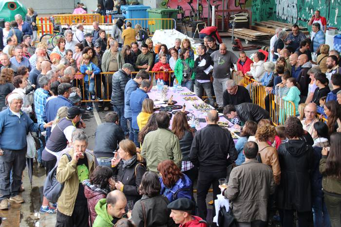 Ibarra, azoka eta piparra 23 1474218766150