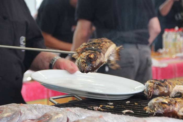 Dastatu dituzte lehen bisigu 5 1496503356148