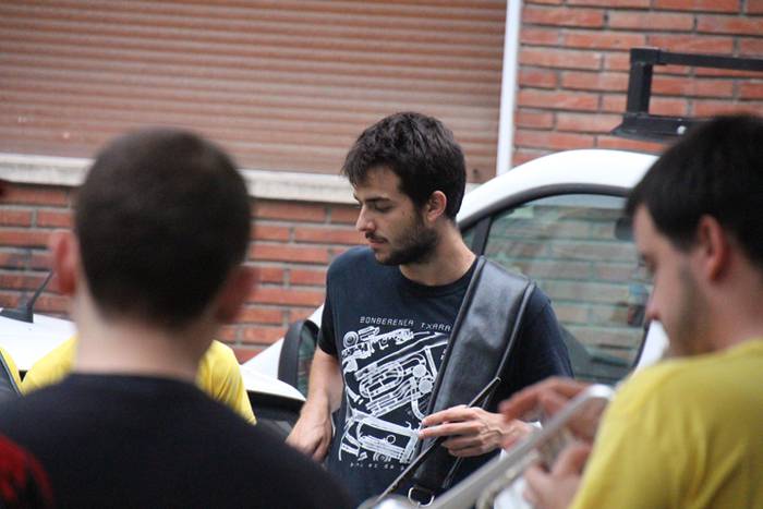 Festei amaiera kuadrilla artean 71 1472385759407