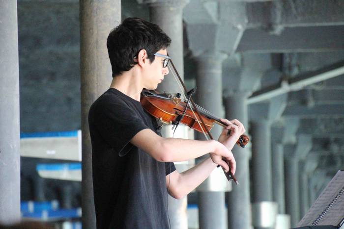 Sortzaileek ikusgarritasun h 6 1559407808136