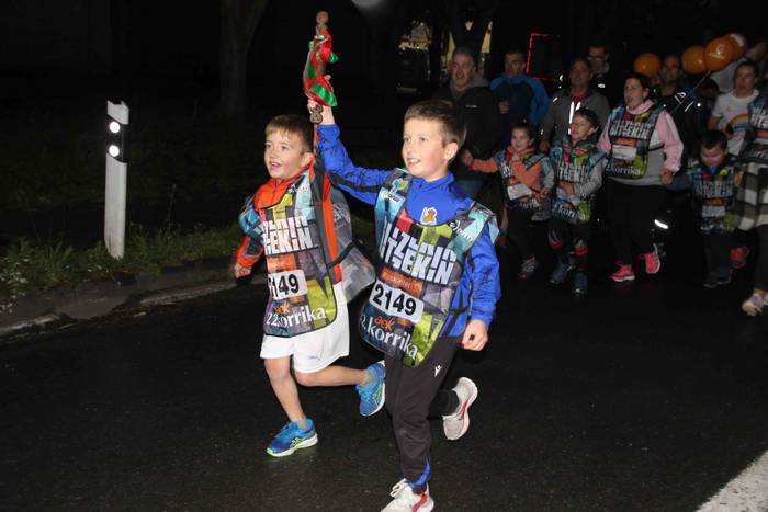 «Euripean ere, euskararen al 1 1649454420149