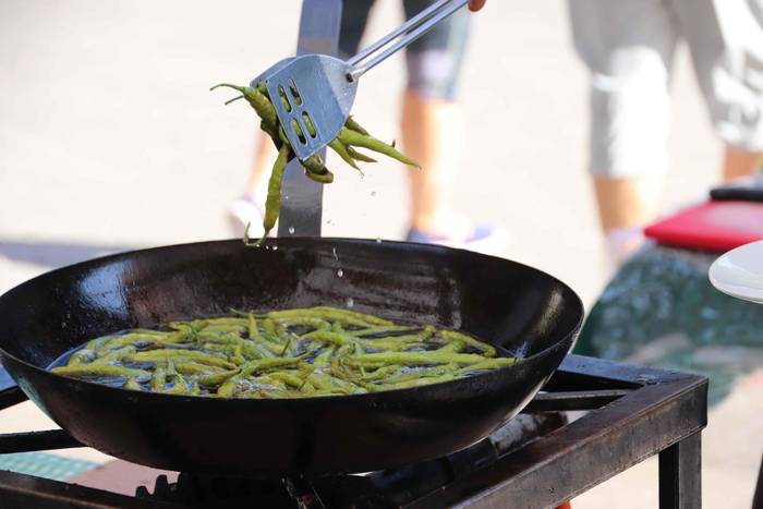 "Ibarra, Azoka eta Piparra" 4 1537102403230