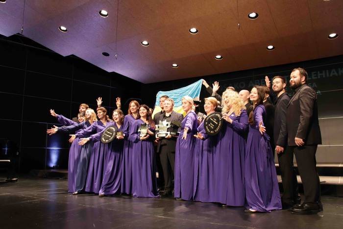 53 abesbatza lehiaketa sari  149 1667322530205