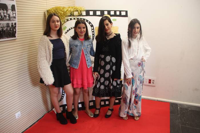 Amezketako Zumadi eskolakoek 5 1525358343245