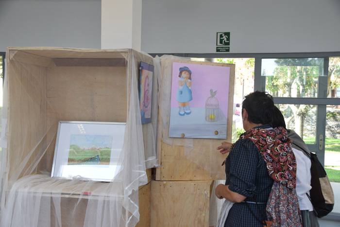 Ikaztegietako VI. Euskal Azo 27 1506175272332