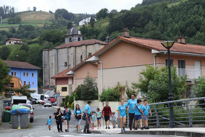 Gortzurko zelairantz 24 1593340887490