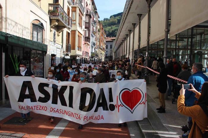 Asuncion agerraldia, manifes 3 1602940759372