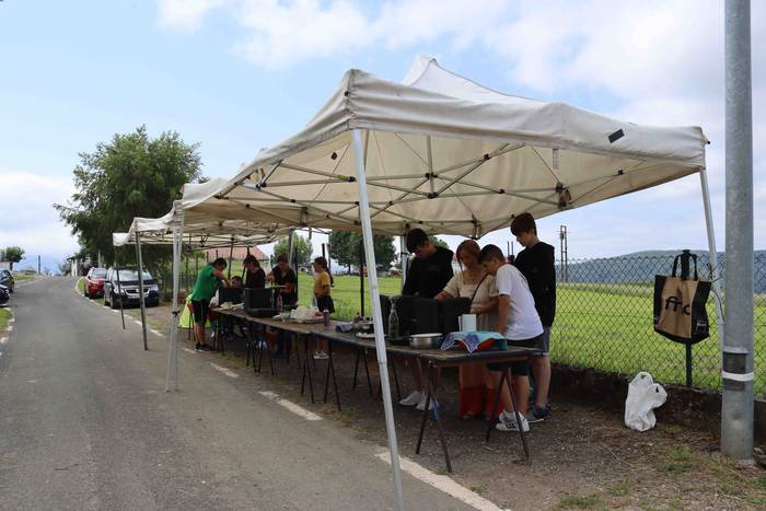 Gosea asetzeko hitzordua 16 1656849206165