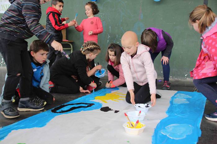 Kilometroak Txikia Festa Iba 21 1646485587408