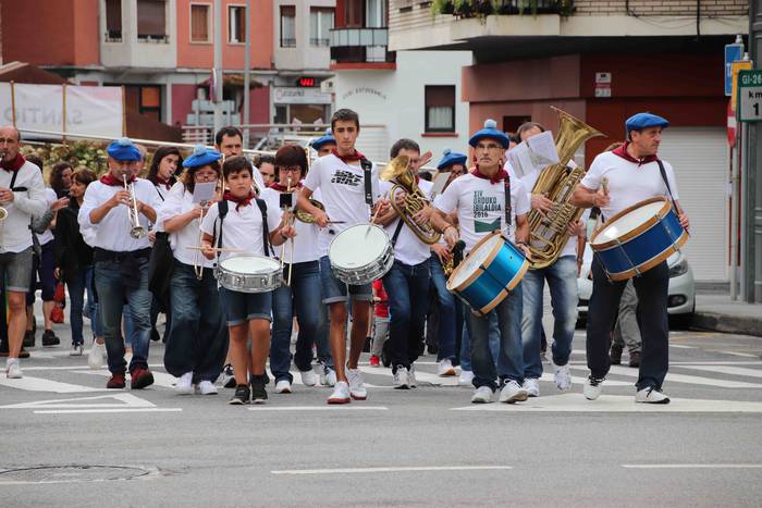 Santioetan Kantari eta Errom 12 1564250737962