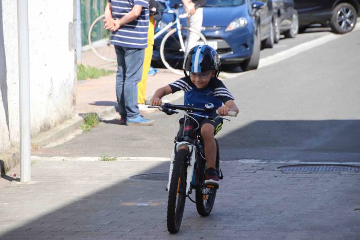 Gurpil gainean hasi dute egu 6 1564579159077