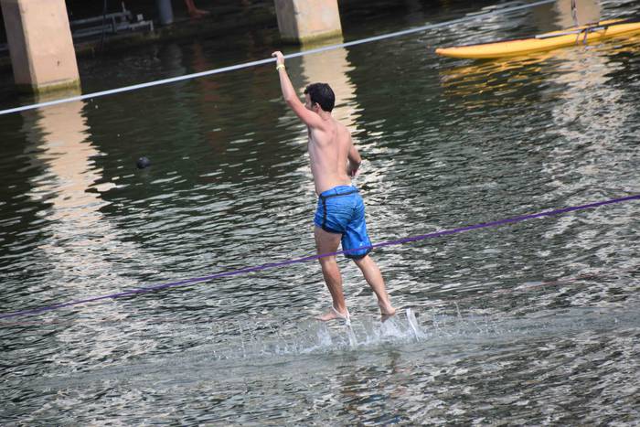 Riverline Fest jaialdia 2019 3 1567250415775