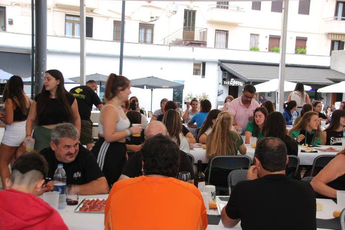 Hirugarren denbora Zizurkile 6 1662214674305