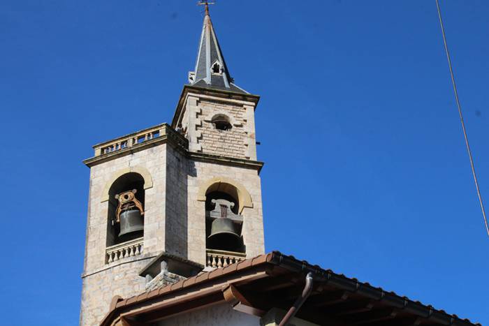 Elizmendiko erlojua berrituk 26 1508855573395