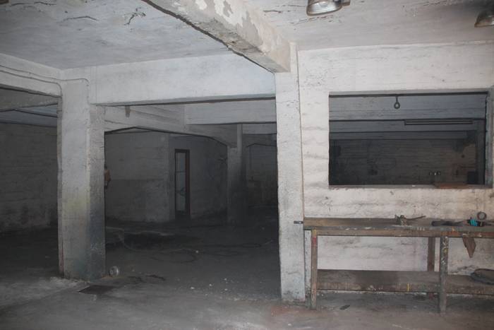 gaztetxe okupazioa tolosa 2015 9 1450868975637