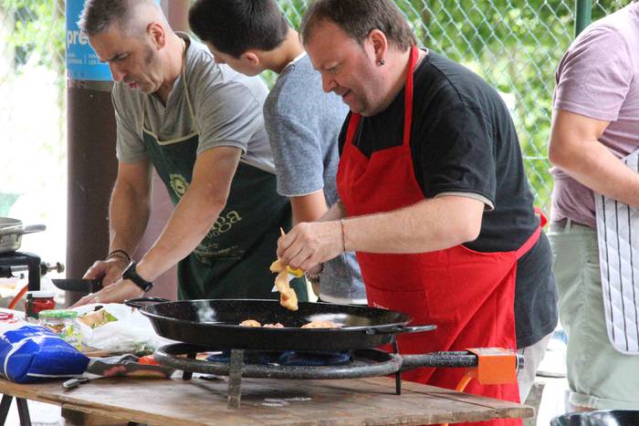 "San Inaziok hartu behar du  179 1532785765372