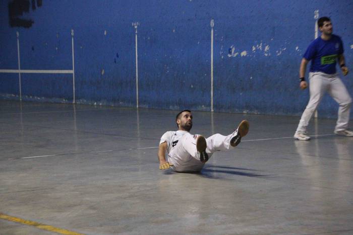 oinatz bengoetxea, belauntza 34 1646508194426