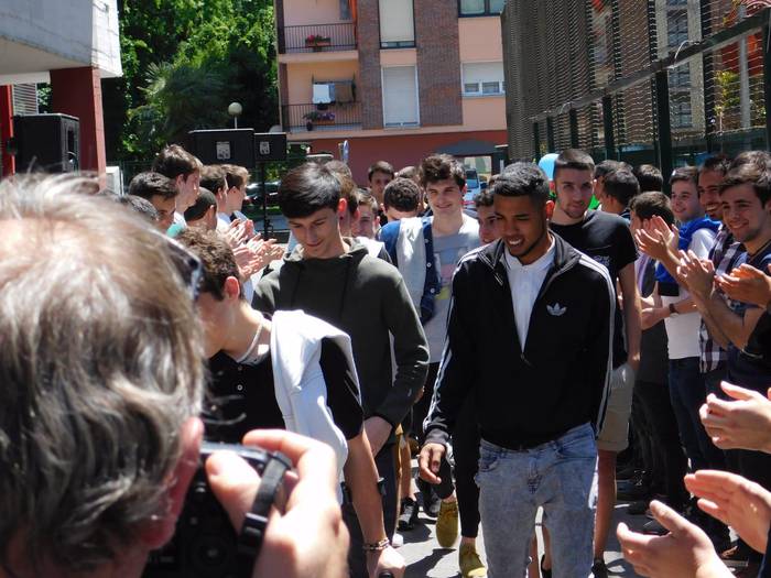 Billabona futbol taldea 2019 32 1560765415277