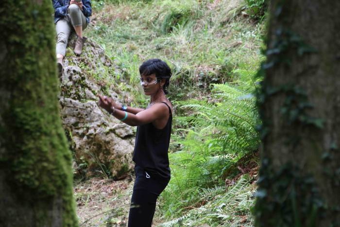 Basoaren erdi-erdian 23 1623508589507