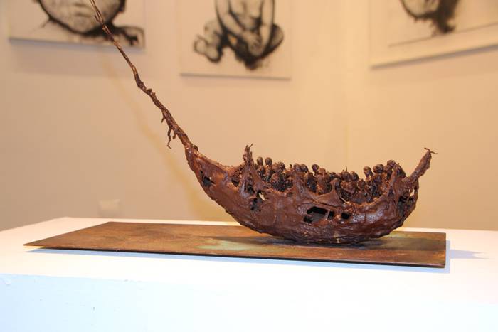 Kulturtruk 9 1450380232995