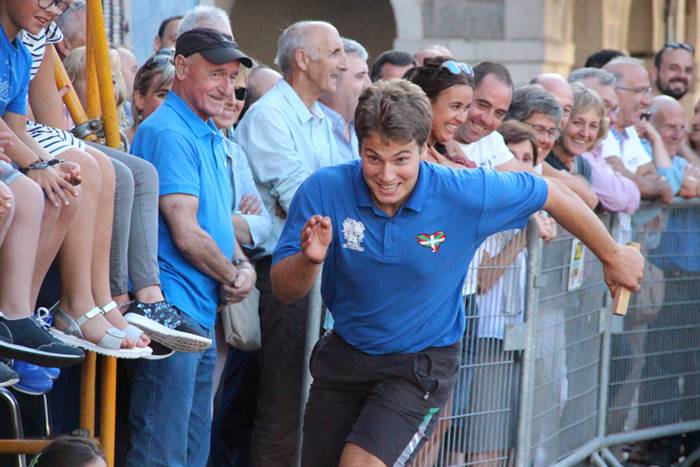 Lehia festa bihurtu da 52 1535312031028