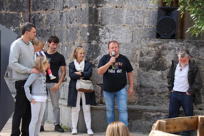 Altzoko Handiaren ibilbidea  8 1499002642009