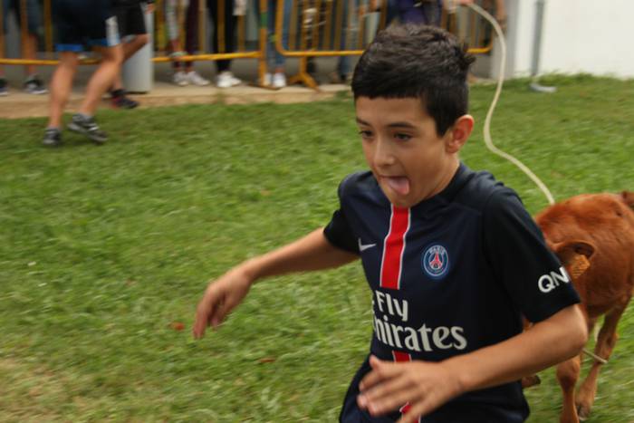 Ikaztegietako Jaiak 2017, um 9 1502457202722