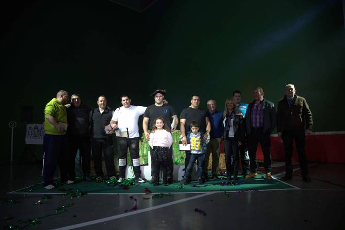 Asteasu Harri Handien Txapelketa 35 1545819770309