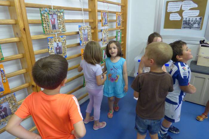 Zizurkilgo erraldoi eta buru 13 1496046839890