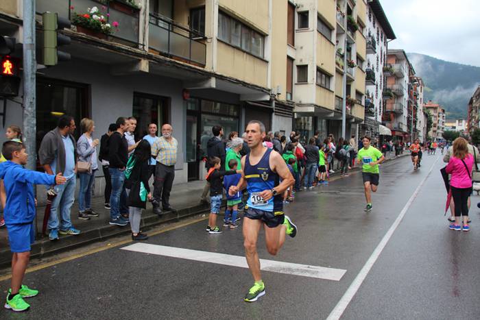 Maialen Muñoz eta Raul Lopez 28 1500986633687