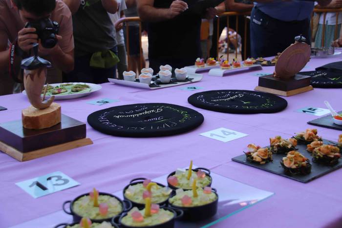 Inoiz baino bereziagoa 70 1568556749129