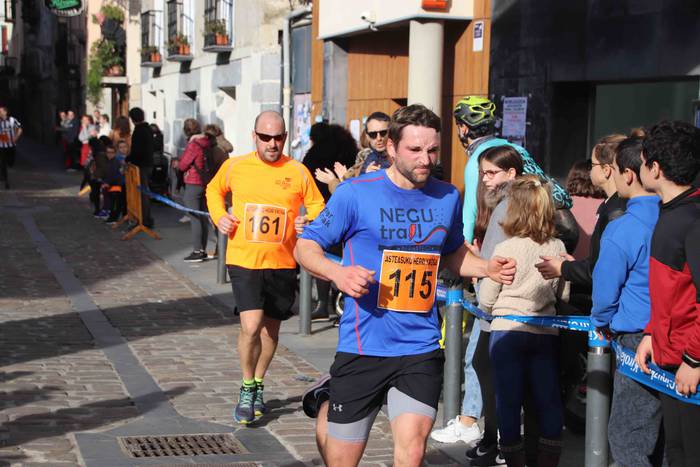 Elkartasunak irabazi du last 86 1577636634046