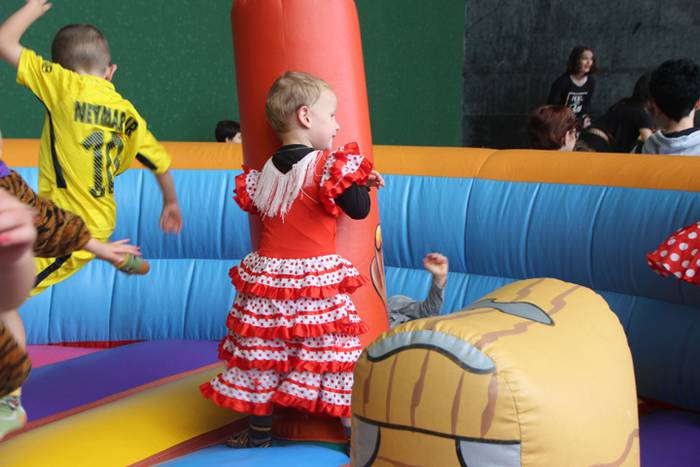 Mozorrotuta eta jolasean 29 1527766970793