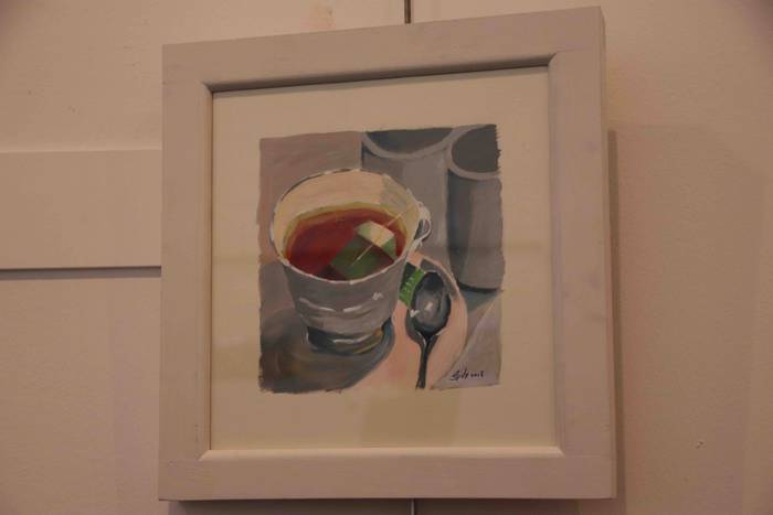 Seve Iglesias erakusketa 202 33 1600775056049