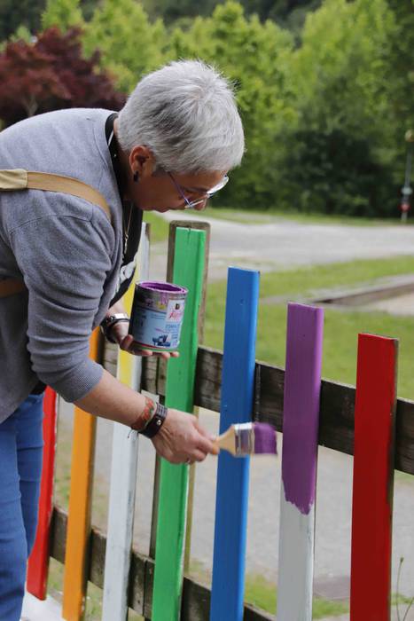 LGTBI eguna 2021 14 1624902048177