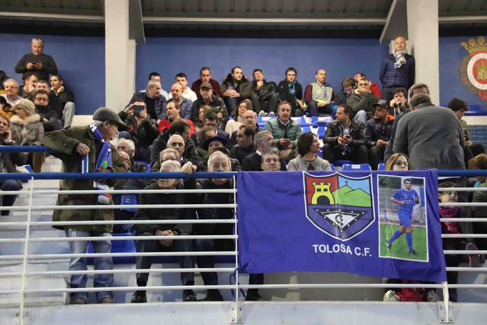 Festa nagusitu da 4 1576699810381