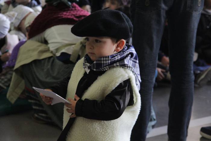 Gabon eskea eta olentzero 2015 59 1450964187005