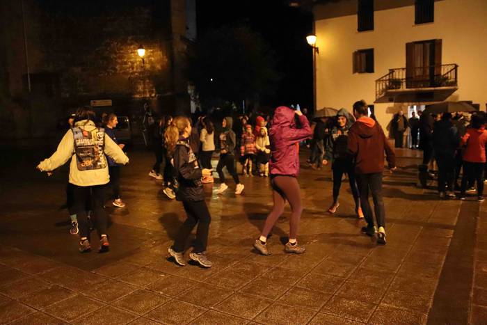 22. Korrika 2022 Altzo 6 1649460401861