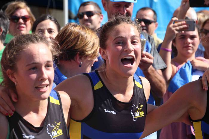 Tolosaldea Kontxako lehen es 154 1535896715885