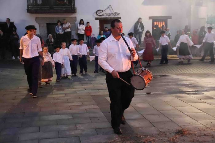 Abaltzisketako San Joan jaia 9 1656022399573