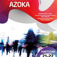 Azoka