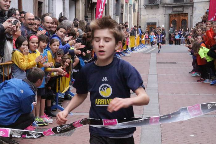 tolosa elkartasun krosa 2015 benjamin 6 1451585044718