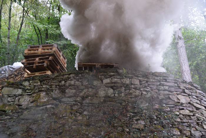 Elduain, Goikoetxe karobia p 53 1506772632971